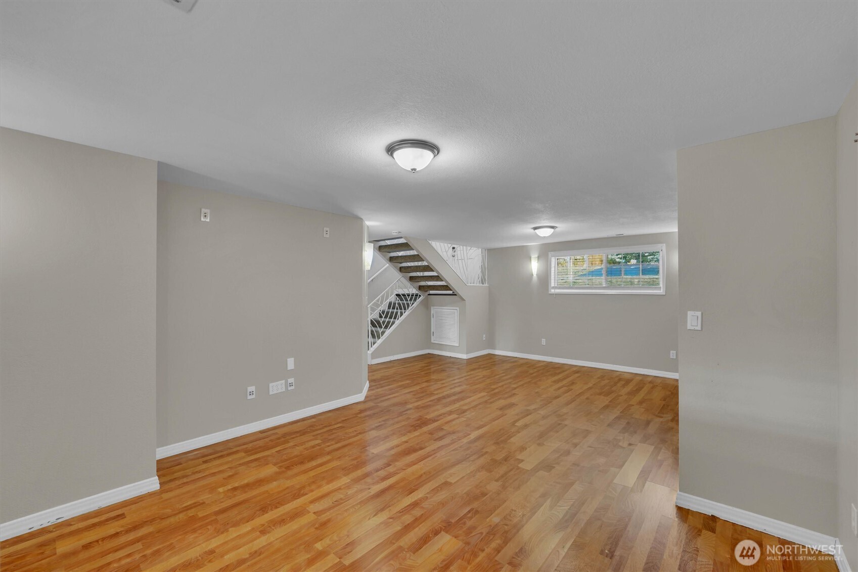 10207 64th Avenue Ct Property Photo 25