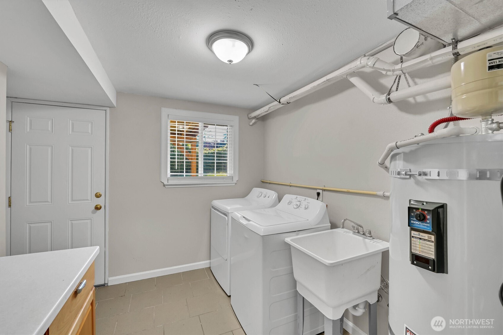 10207 64th Avenue Ct Property Photo 26
