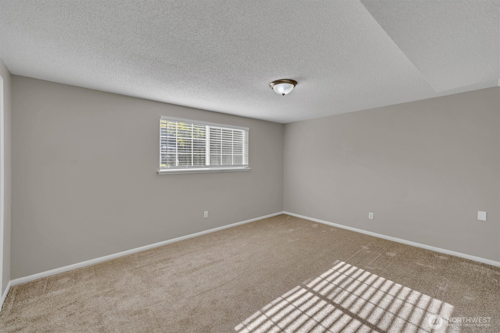 10207 64th Avenue Ct Property Photo 29