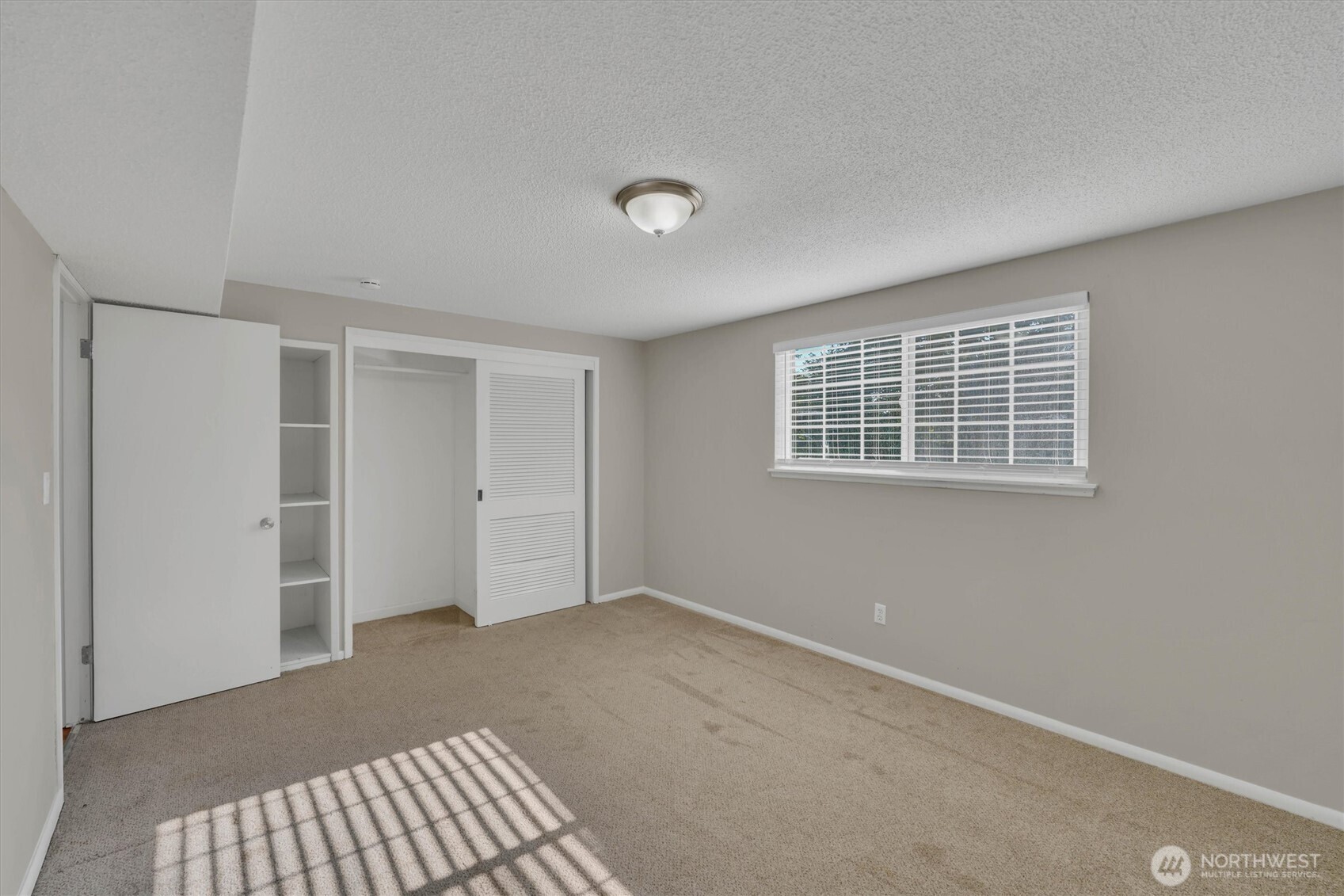 10207 64th Avenue Ct Property Photo 30