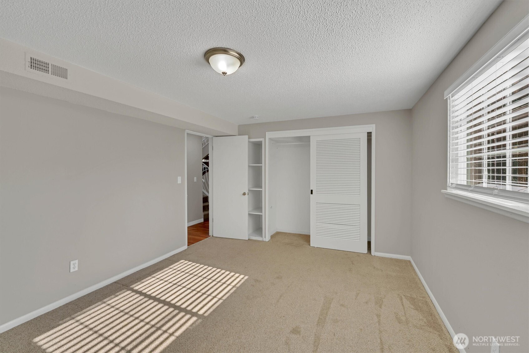 10207 64th Avenue Ct Property Photo 31