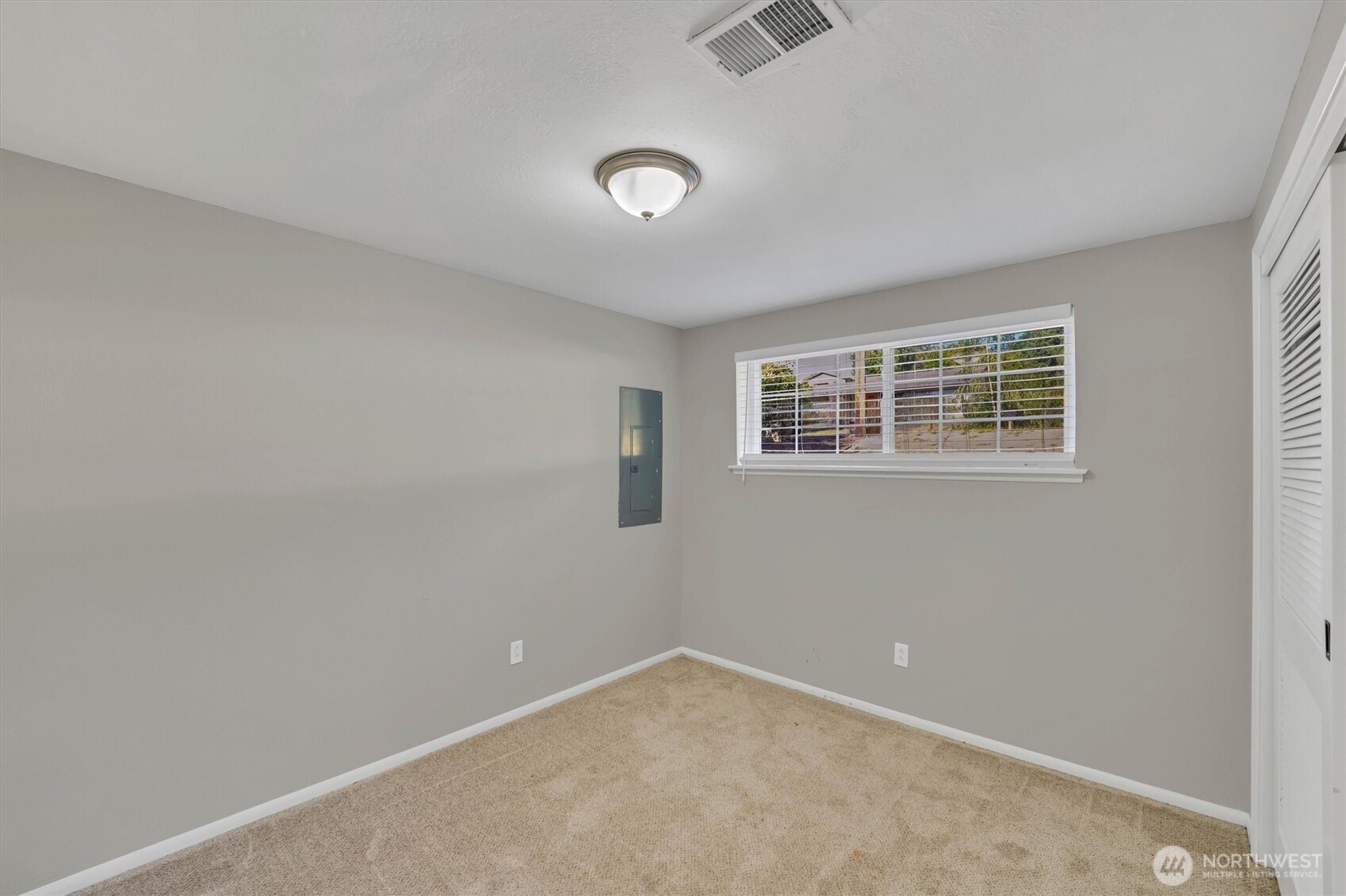 10207 64th Avenue Ct Property Photo 33