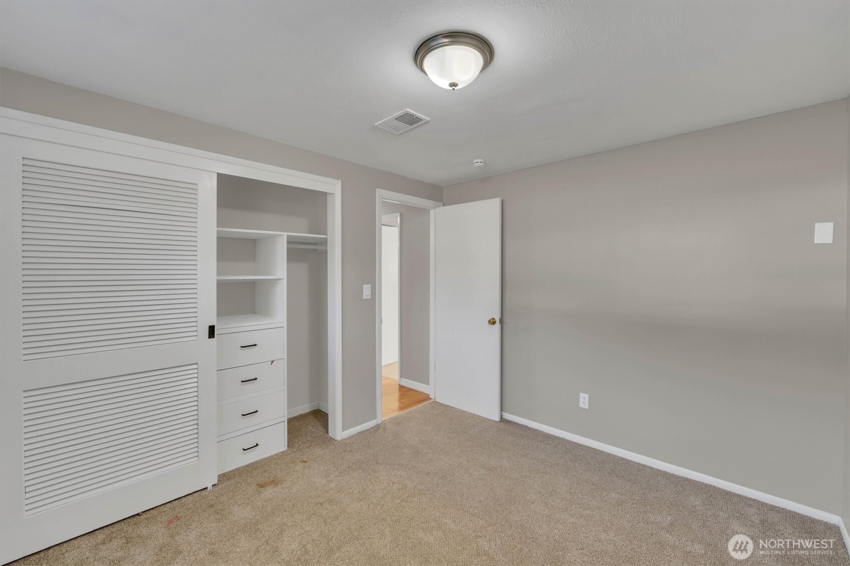 10207 64th Avenue Ct Property Photo 35