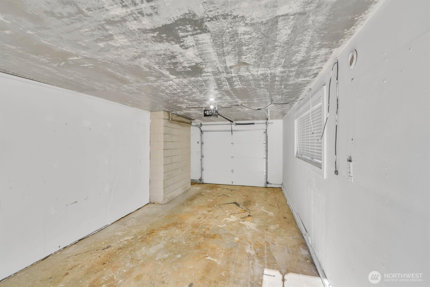 10207 64th Avenue Ct Property Photo 40