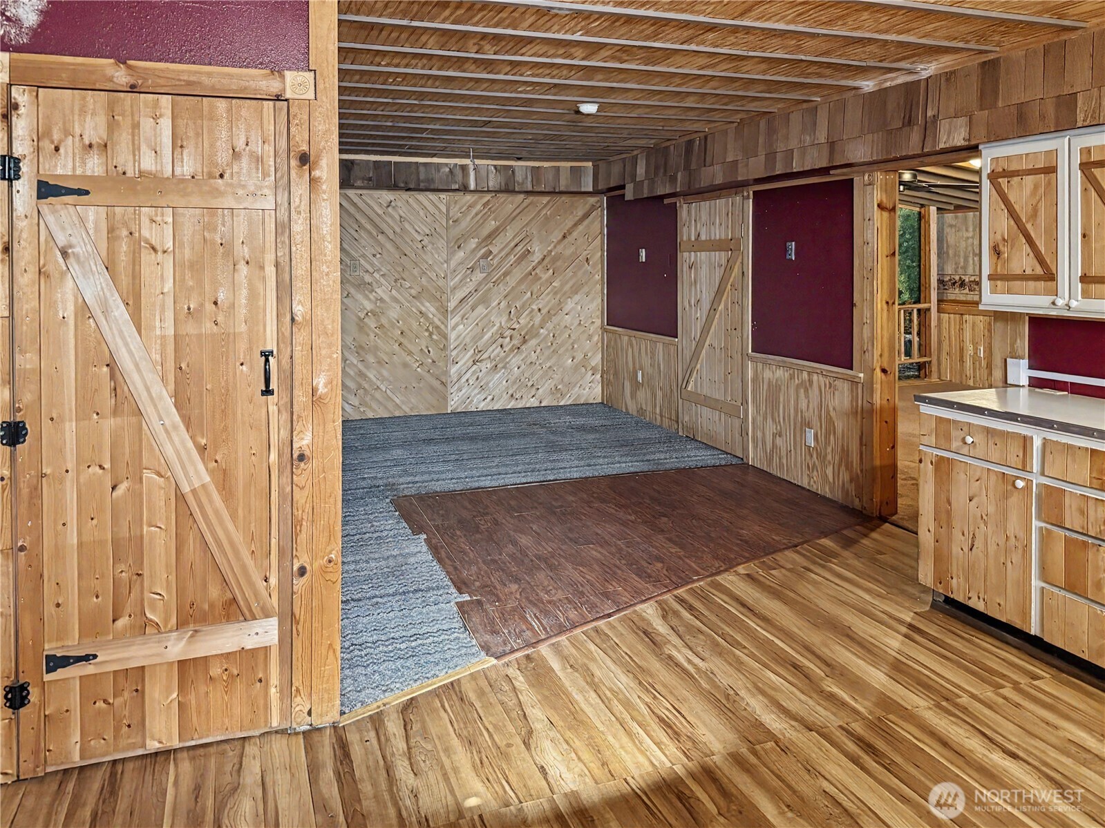 802 S Chelan Avenue Property Photo 14