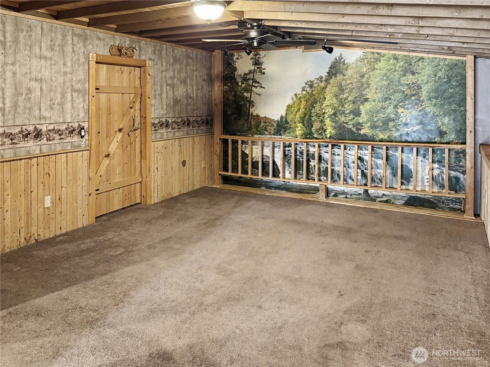 802 S Chelan Avenue Property Photo 19
