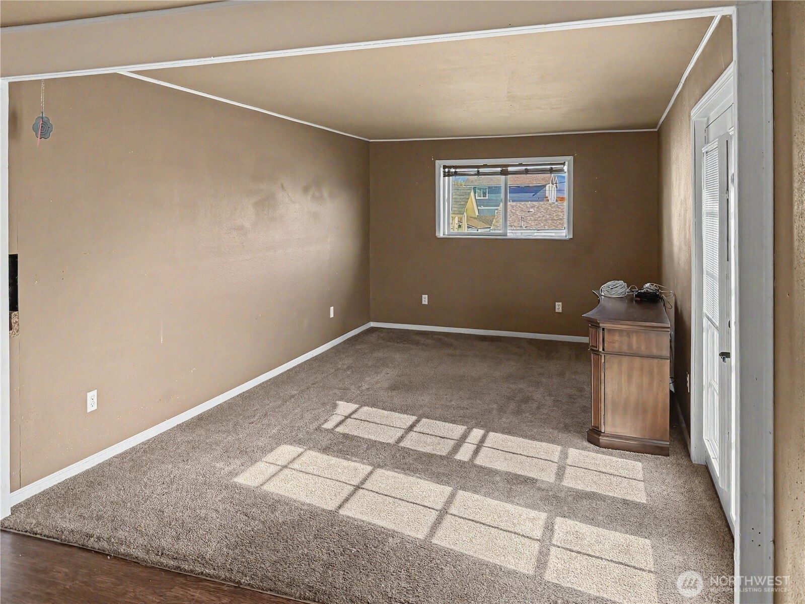 802 S Chelan Avenue Property Photo 24