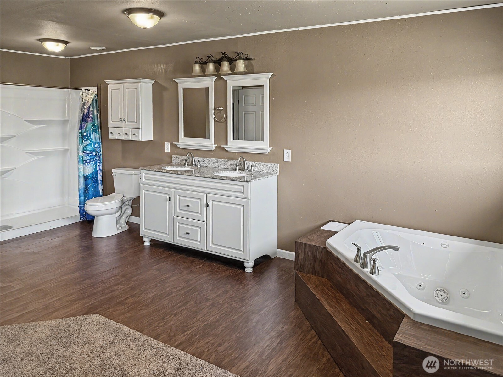 802 S Chelan Avenue Property Photo 30