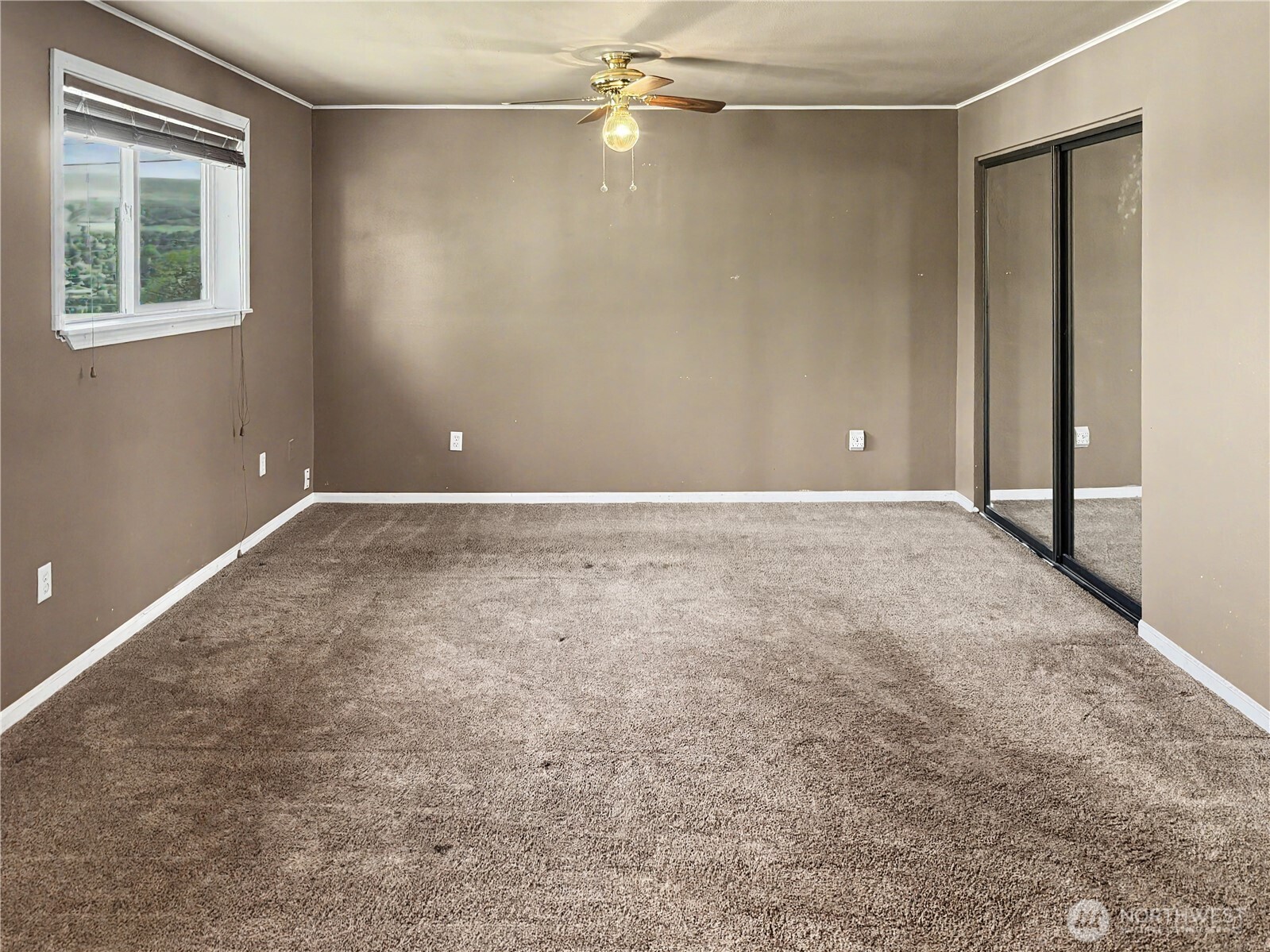 802 S Chelan Avenue Property Photo 31