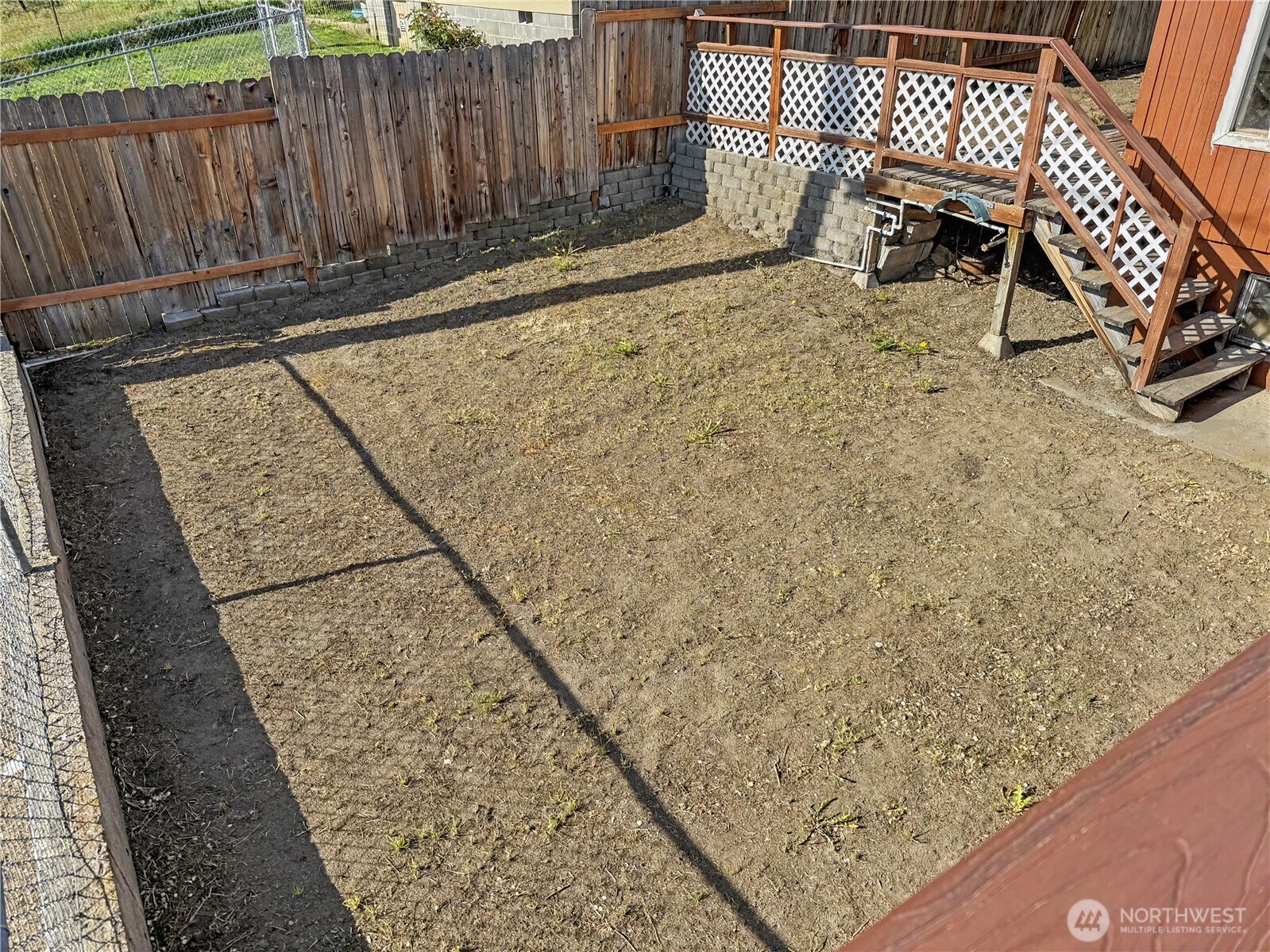 802 S Chelan Avenue Property Photo 33