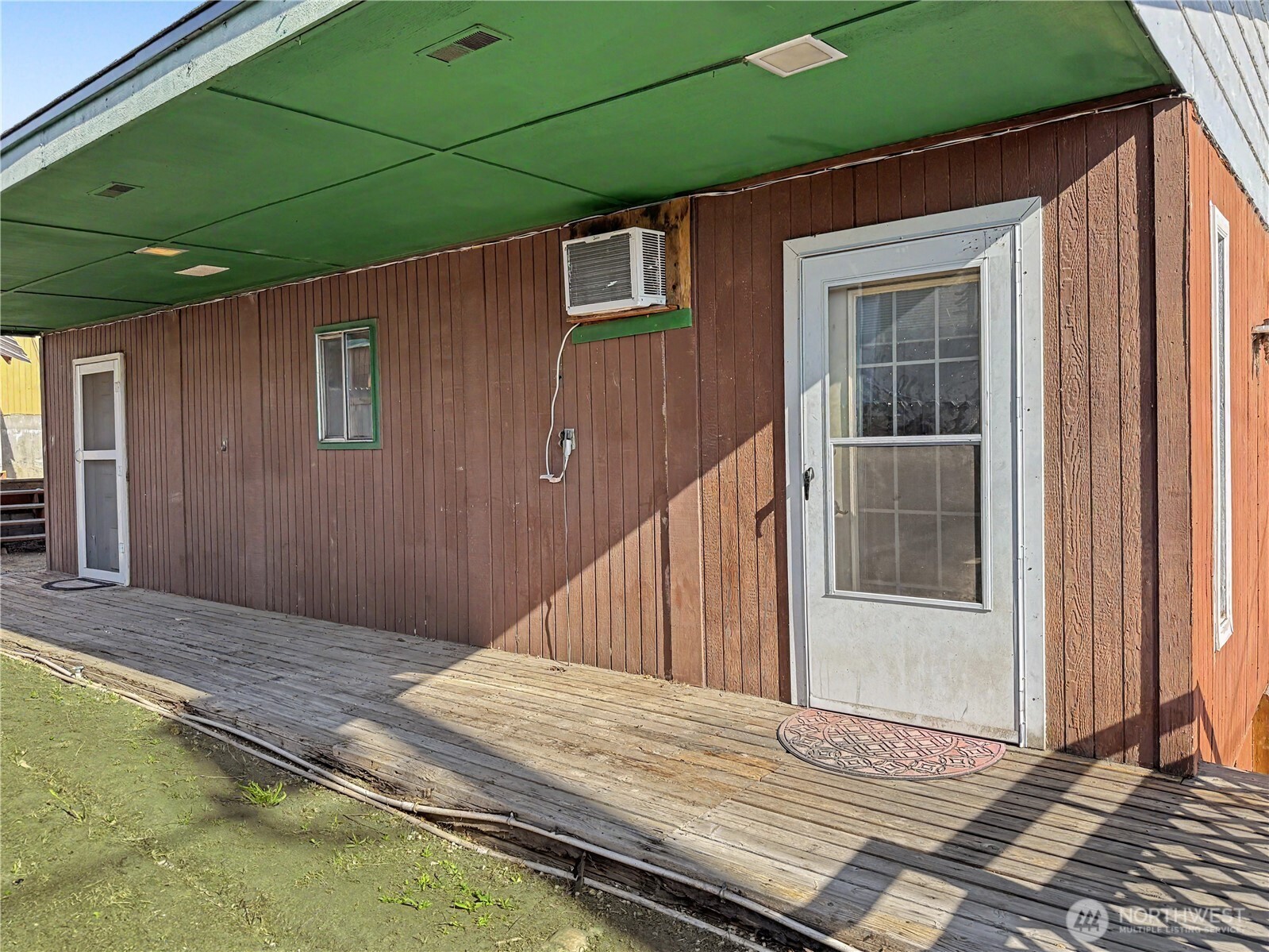 802 S Chelan Avenue Property Photo 36