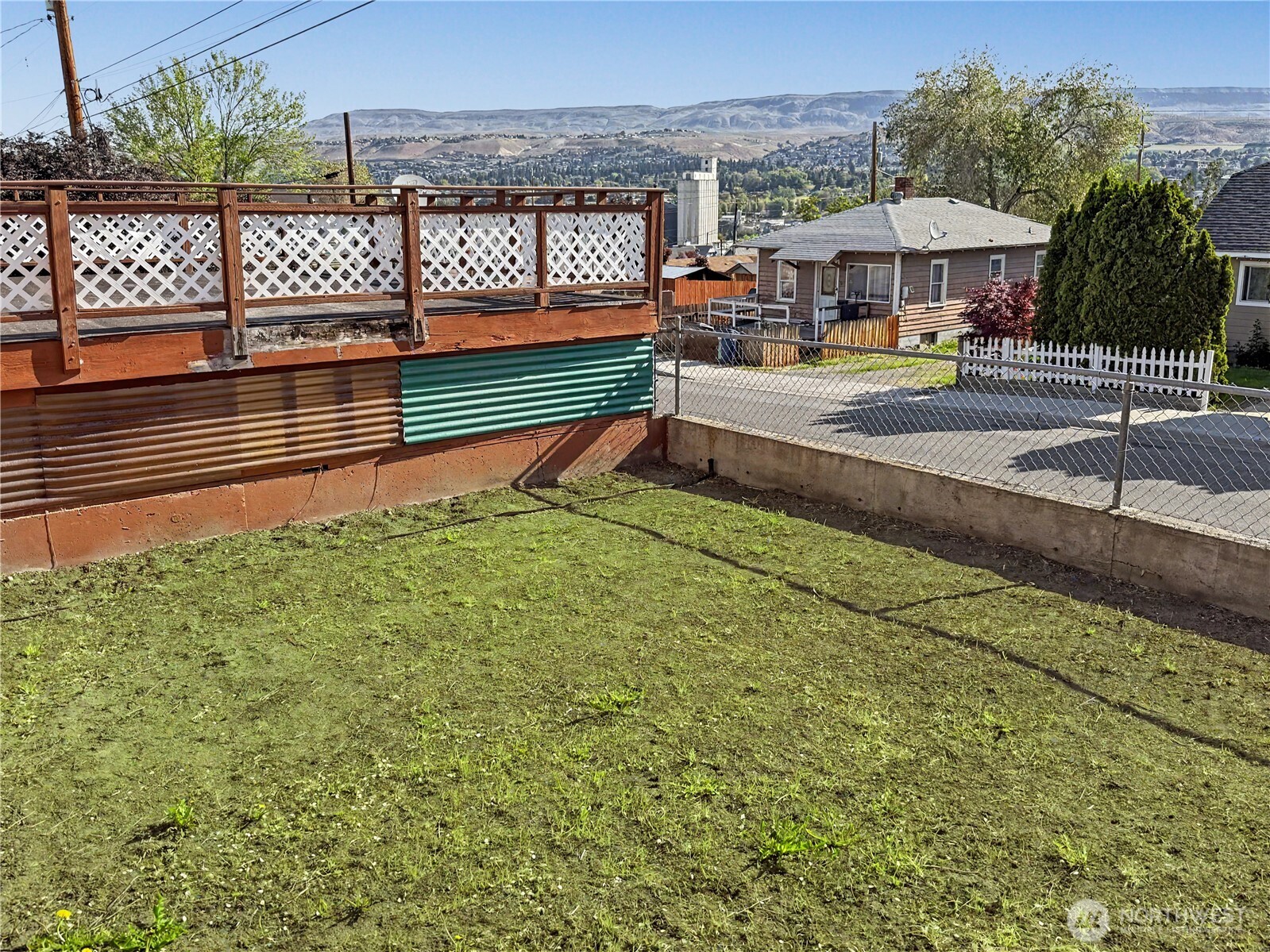 802 S Chelan Avenue Property Photo 37