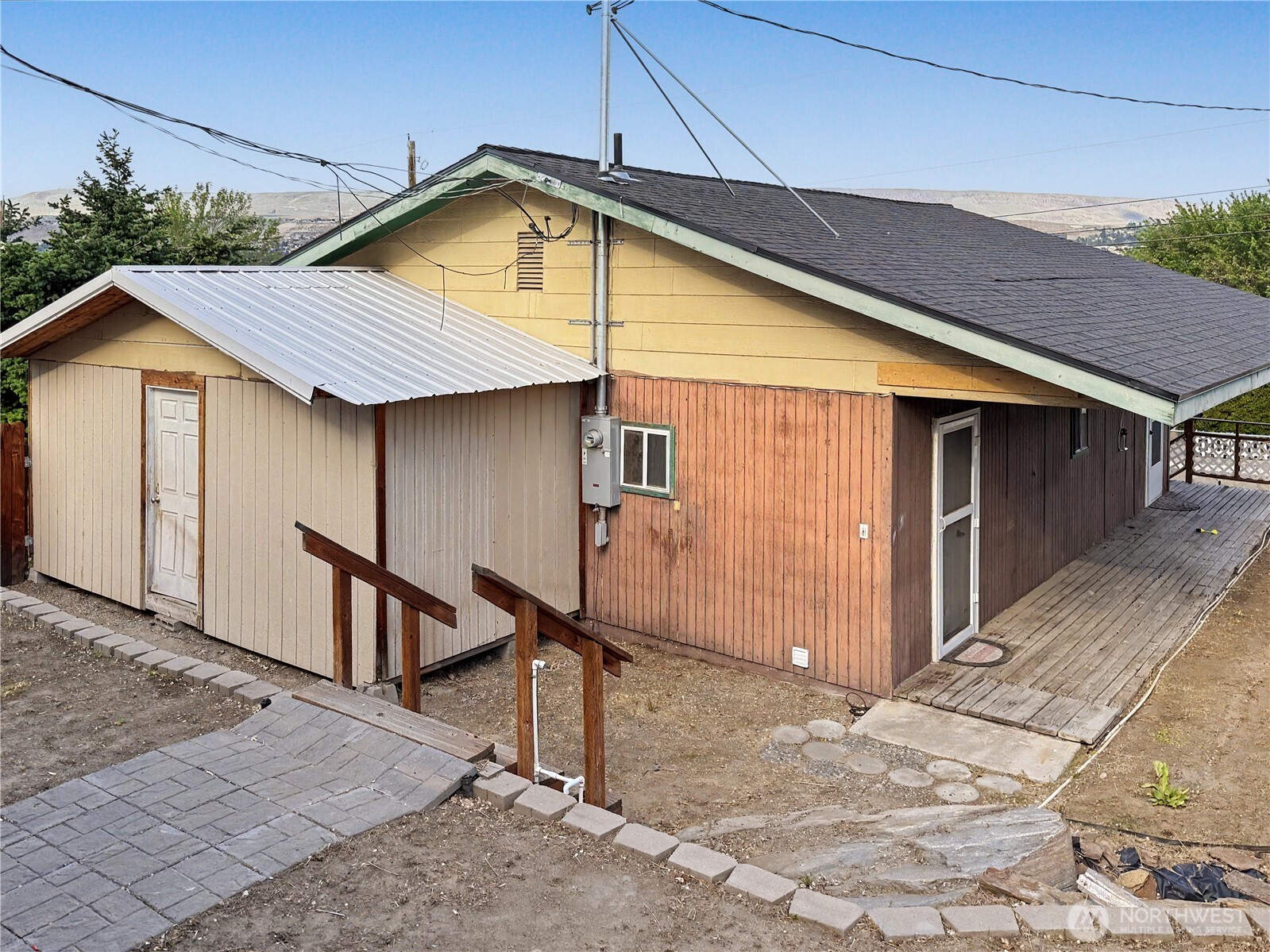 802 S Chelan Avenue Property Photo 38