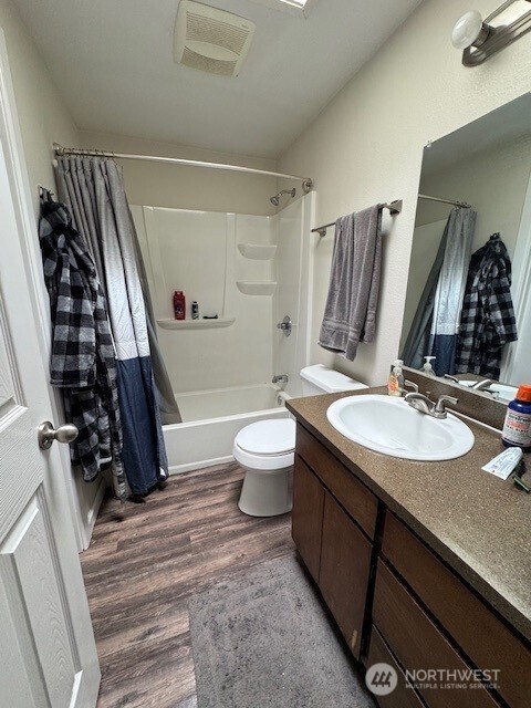 225 N 21st Street Property Photo 6