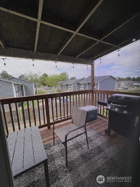 225 N 21st Street Property Photo 7