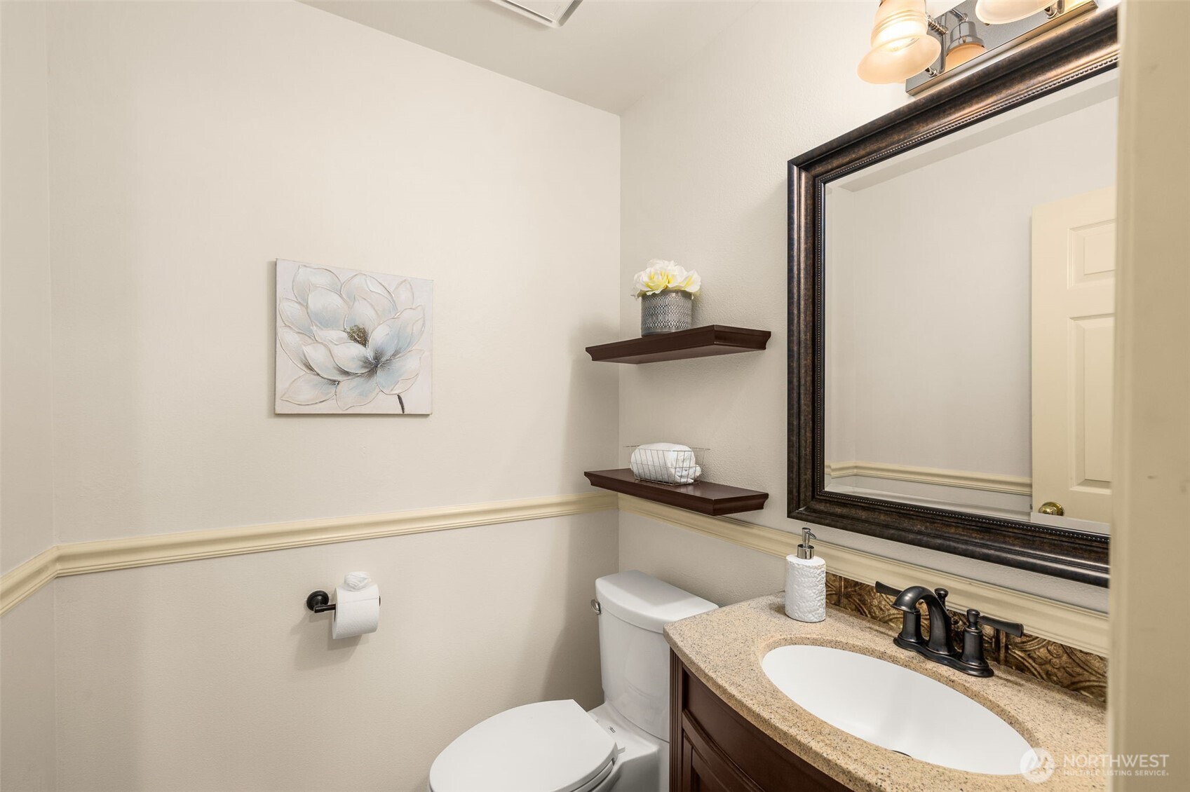 4226 258th Avenue Property Photo 16