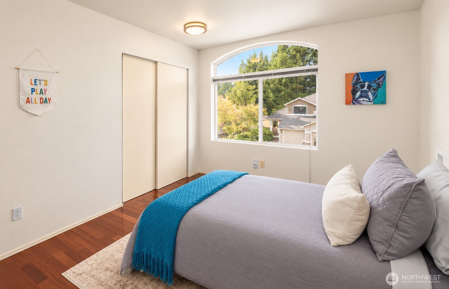 4226 258th Avenue Property Photo 25