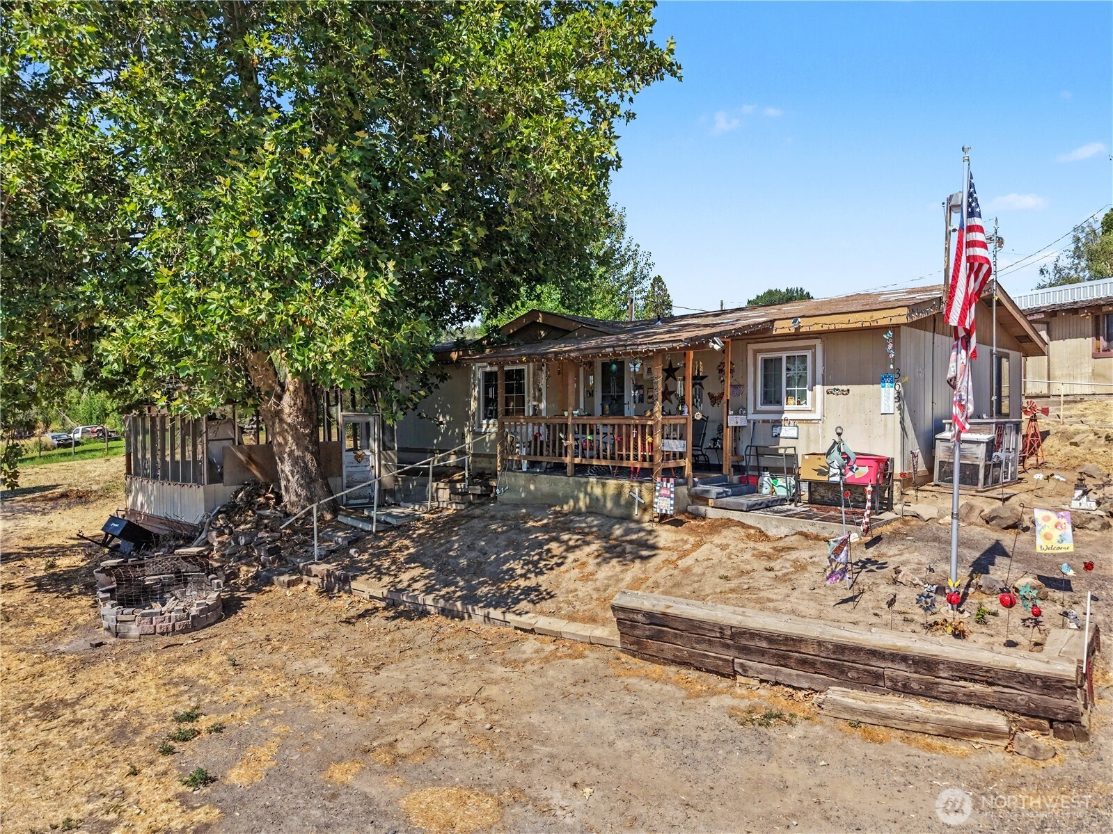 363 Baker Road Property Photo 1