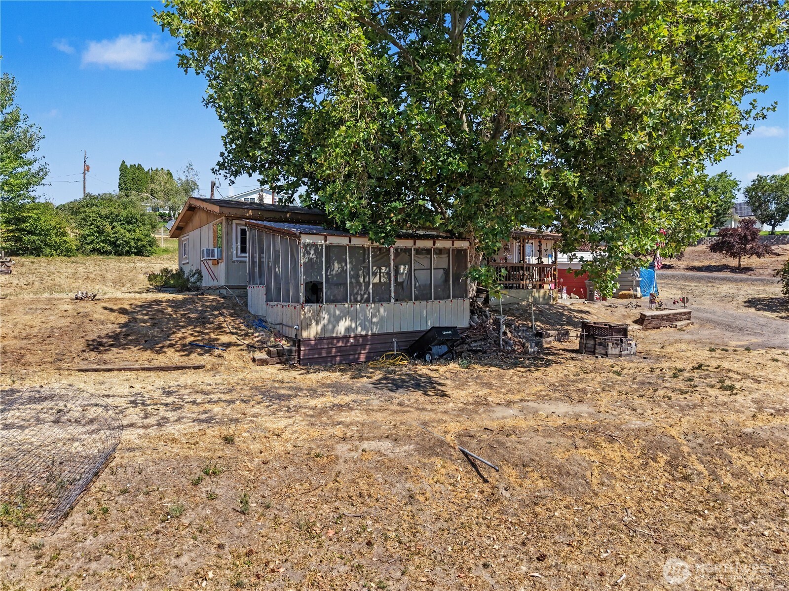 363 Baker Road Property Photo 4