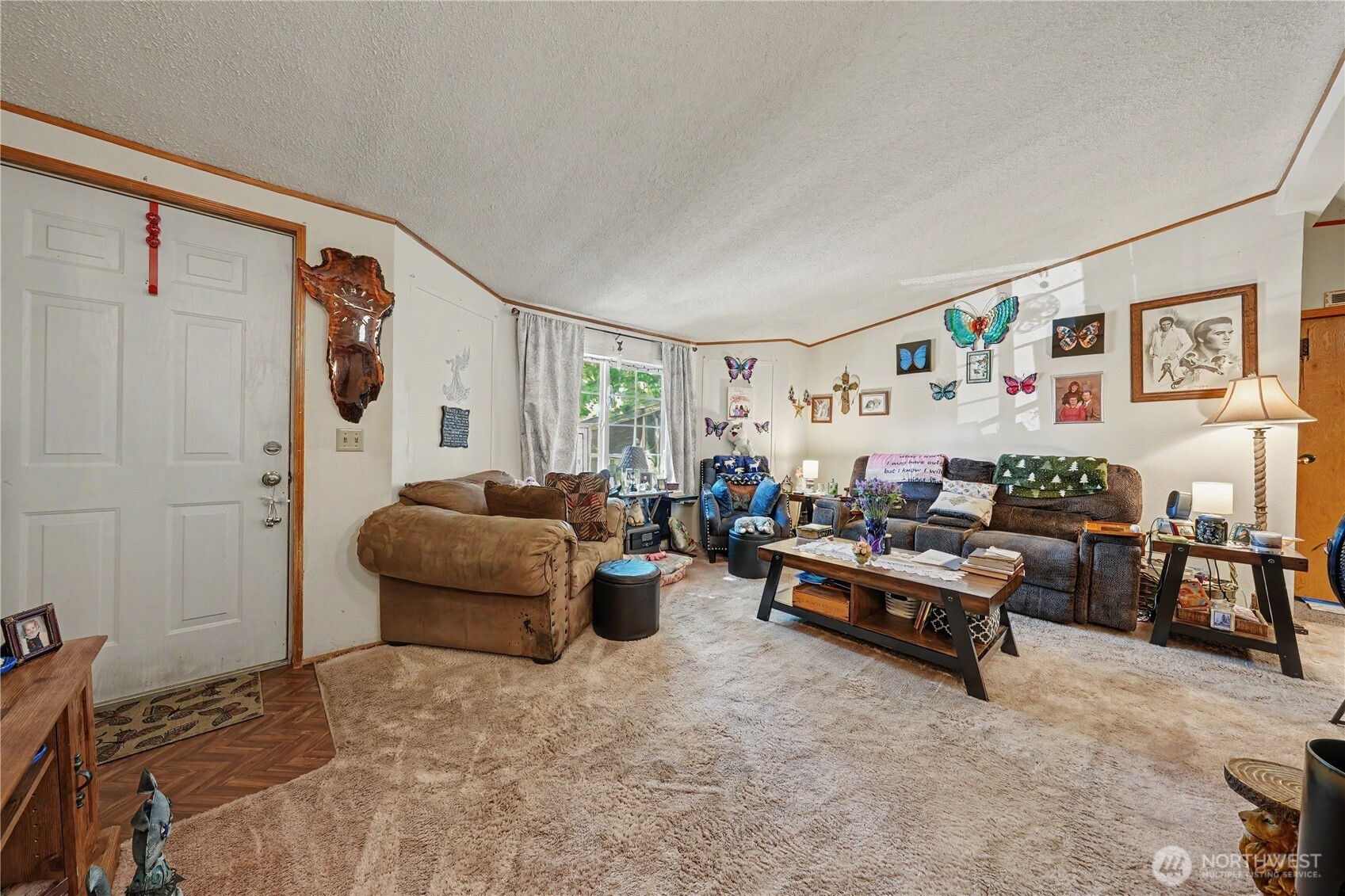 363 Baker Road Property Photo 5