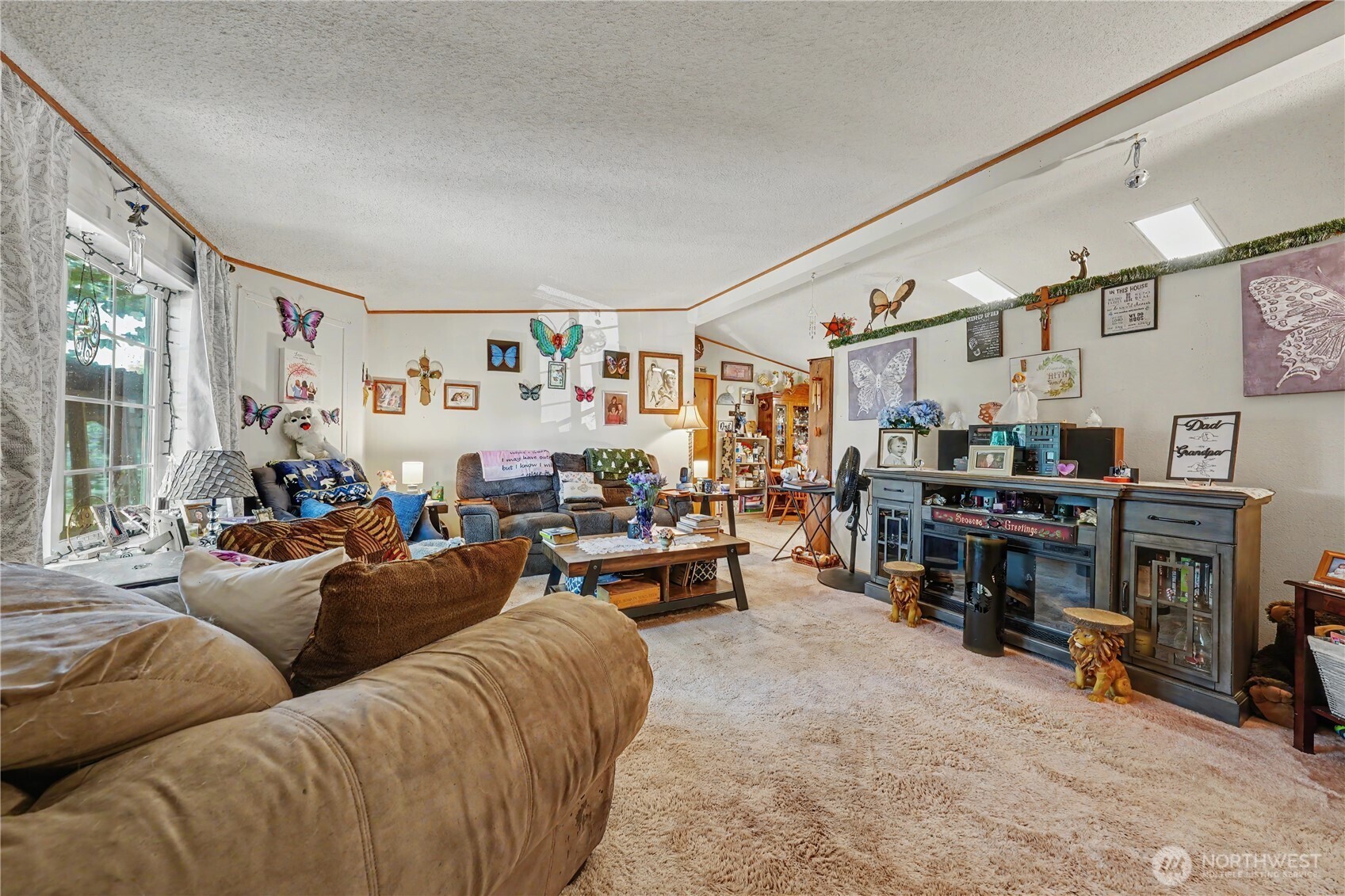 363 Baker Road Property Photo 6