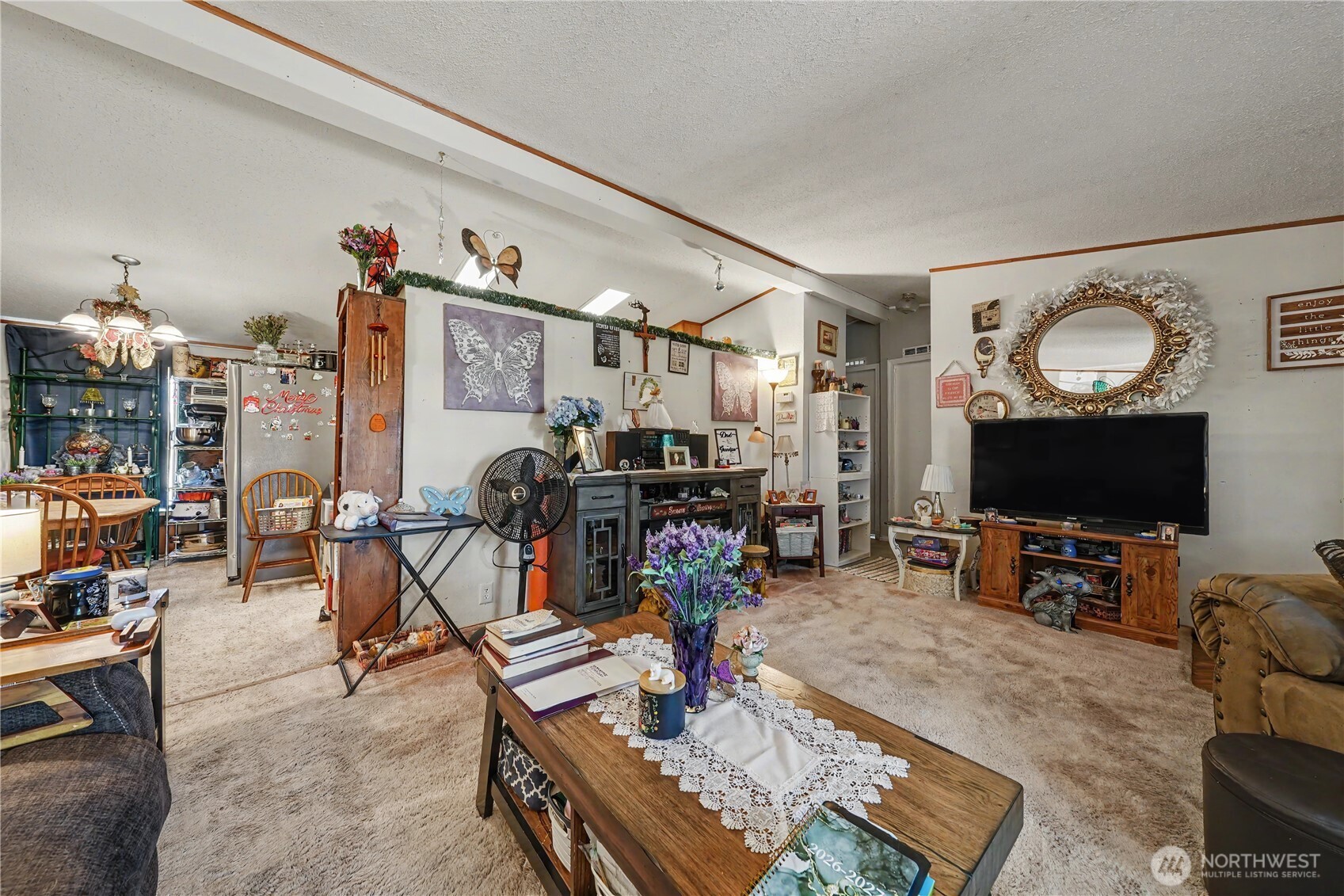 363 Baker Road Property Photo 7