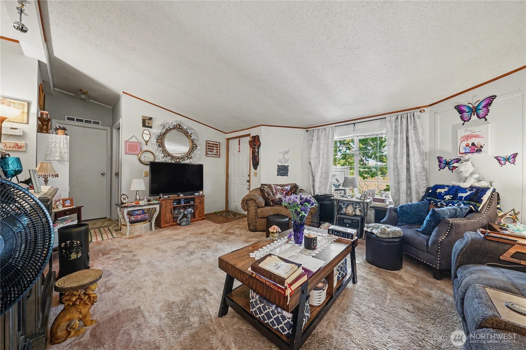 363 Baker Road Property Photo 8