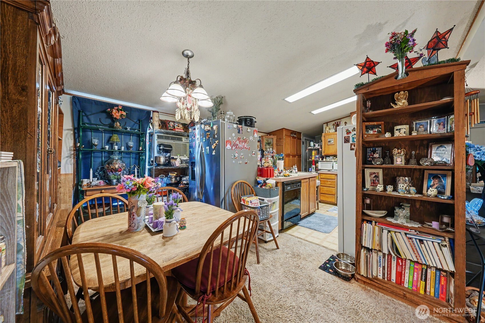 363 Baker Road Property Photo 10
