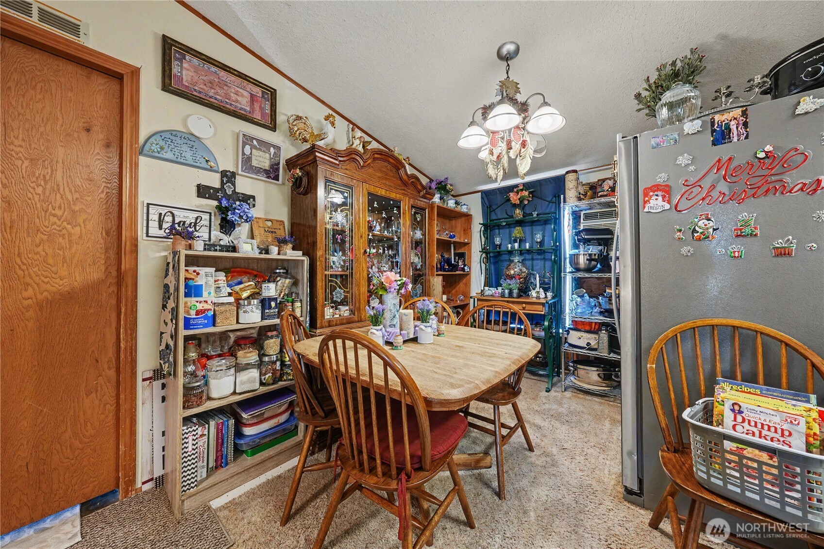 363 Baker Road Property Photo 11