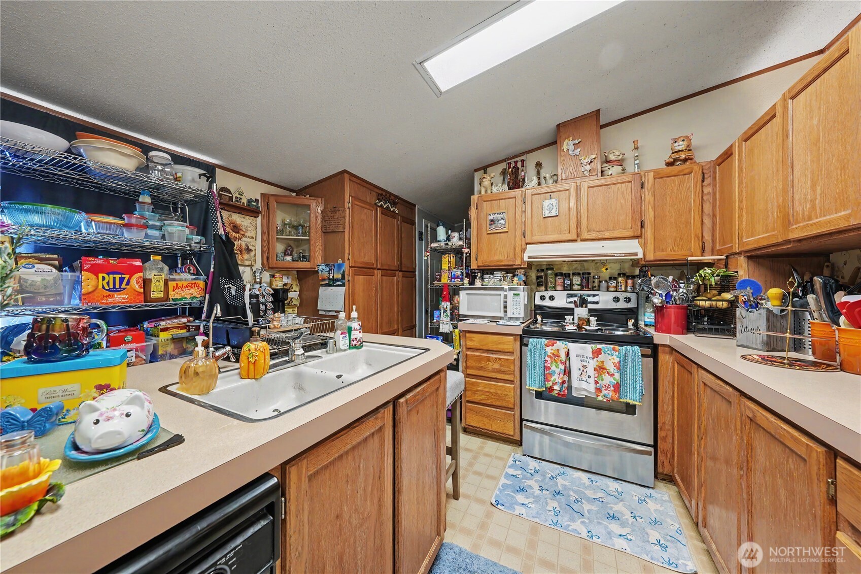 363 Baker Road Property Photo 12
