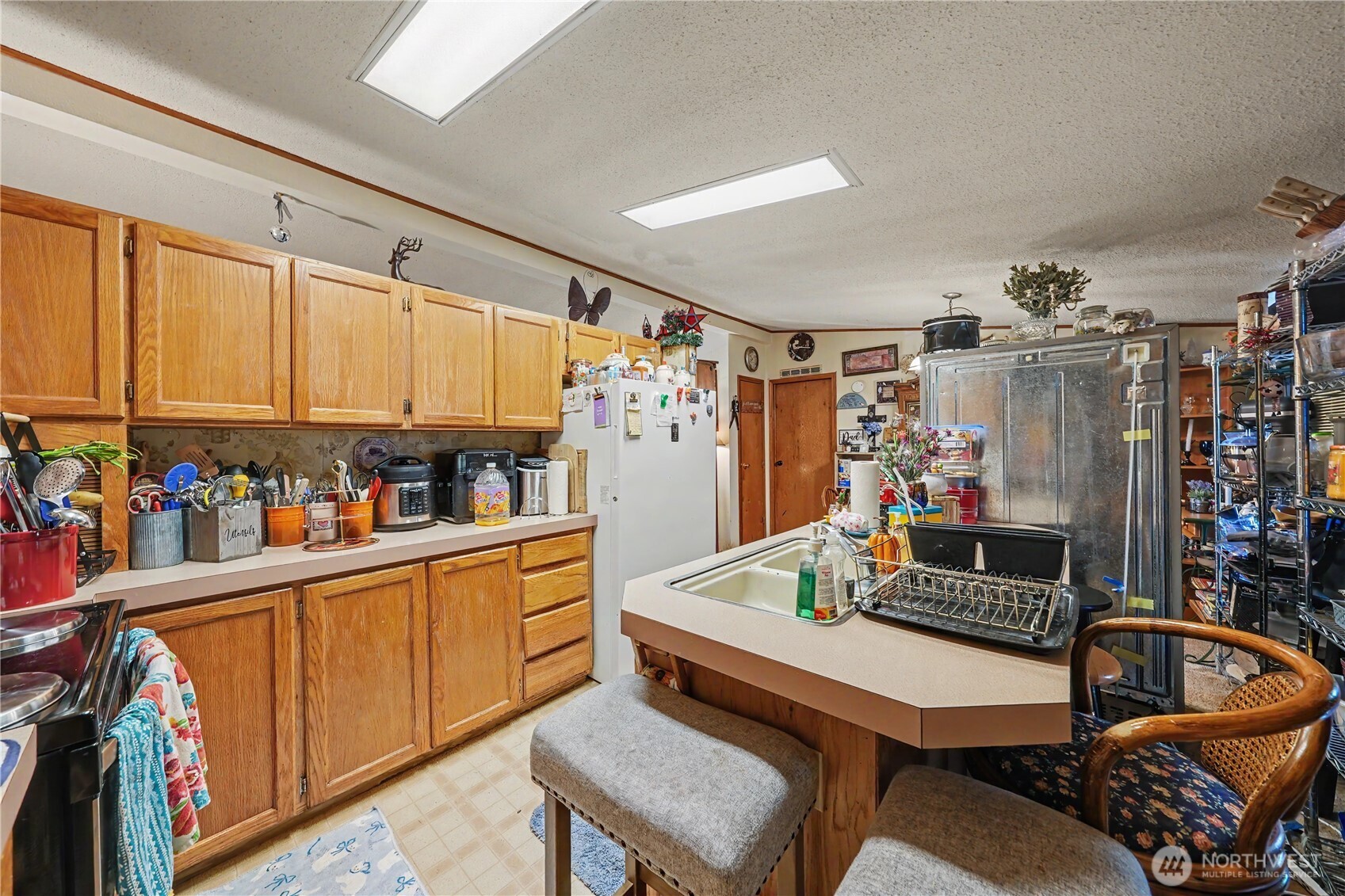 363 Baker Road Property Photo 13