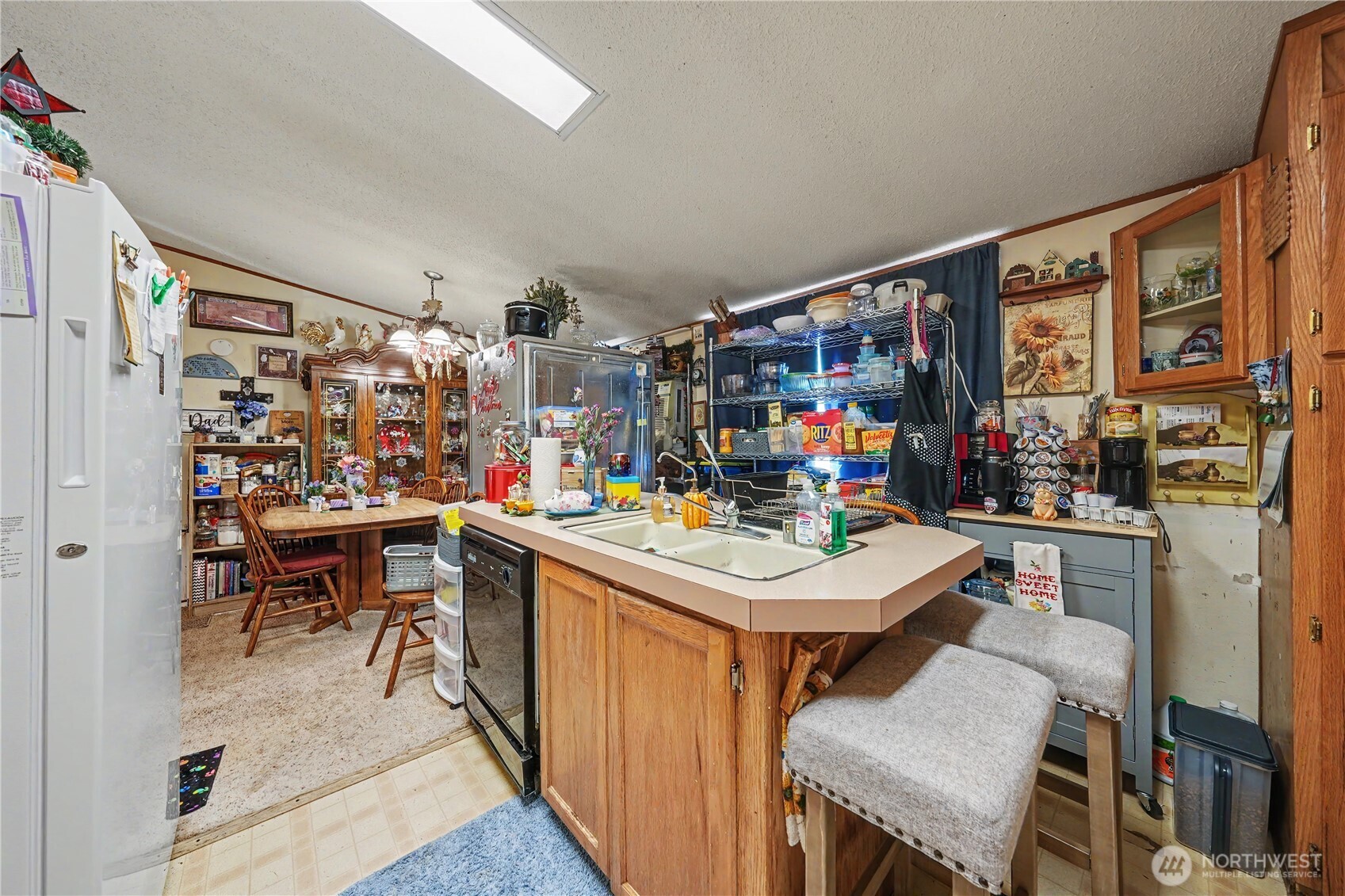 363 Baker Road Property Photo 14