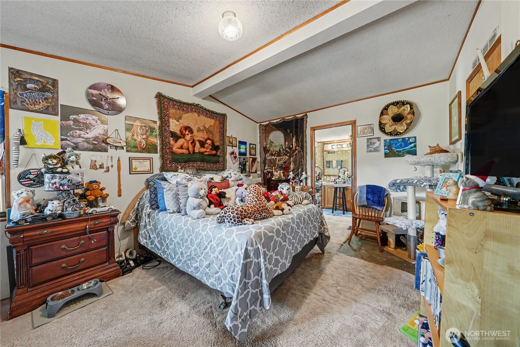 363 Baker Road Property Photo 16