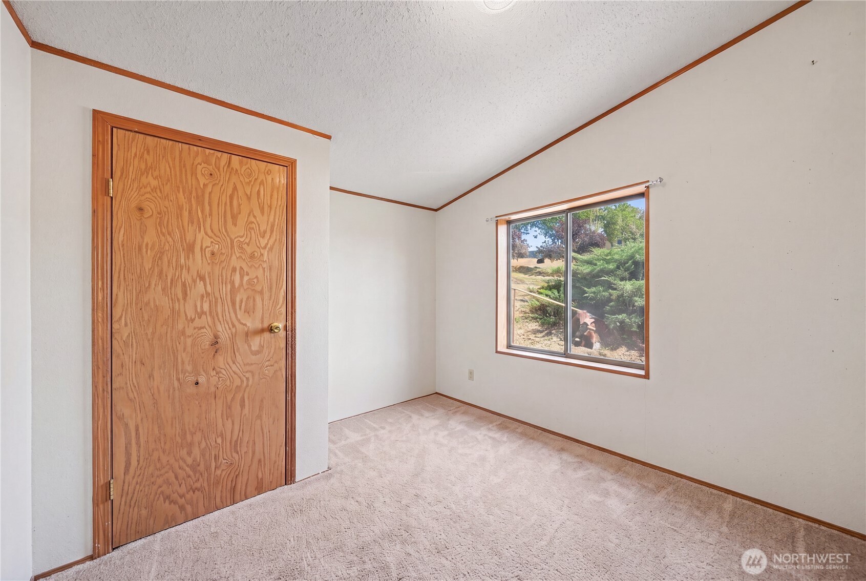 363 Baker Road Property Photo 17