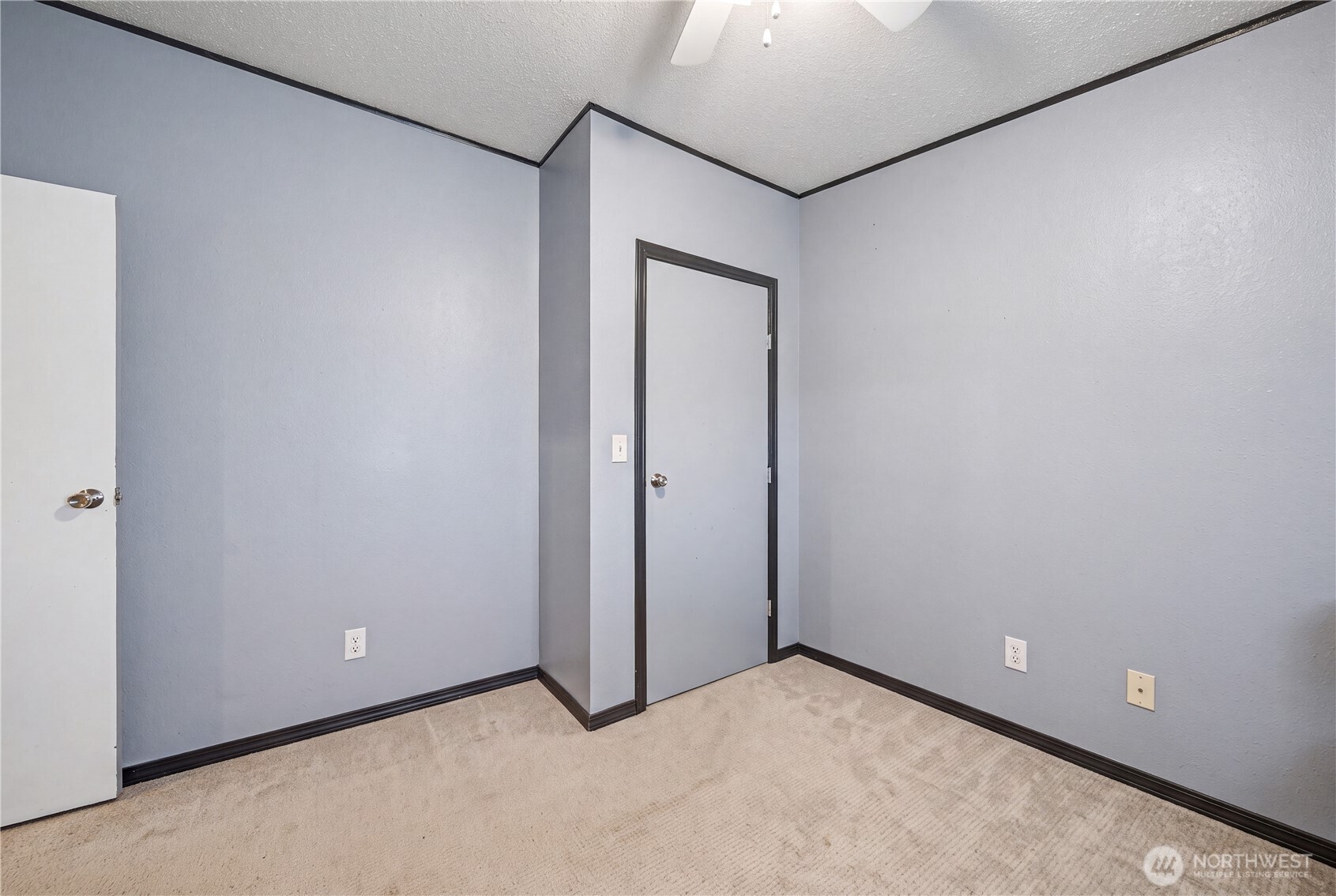 363 Baker Road Property Photo 18