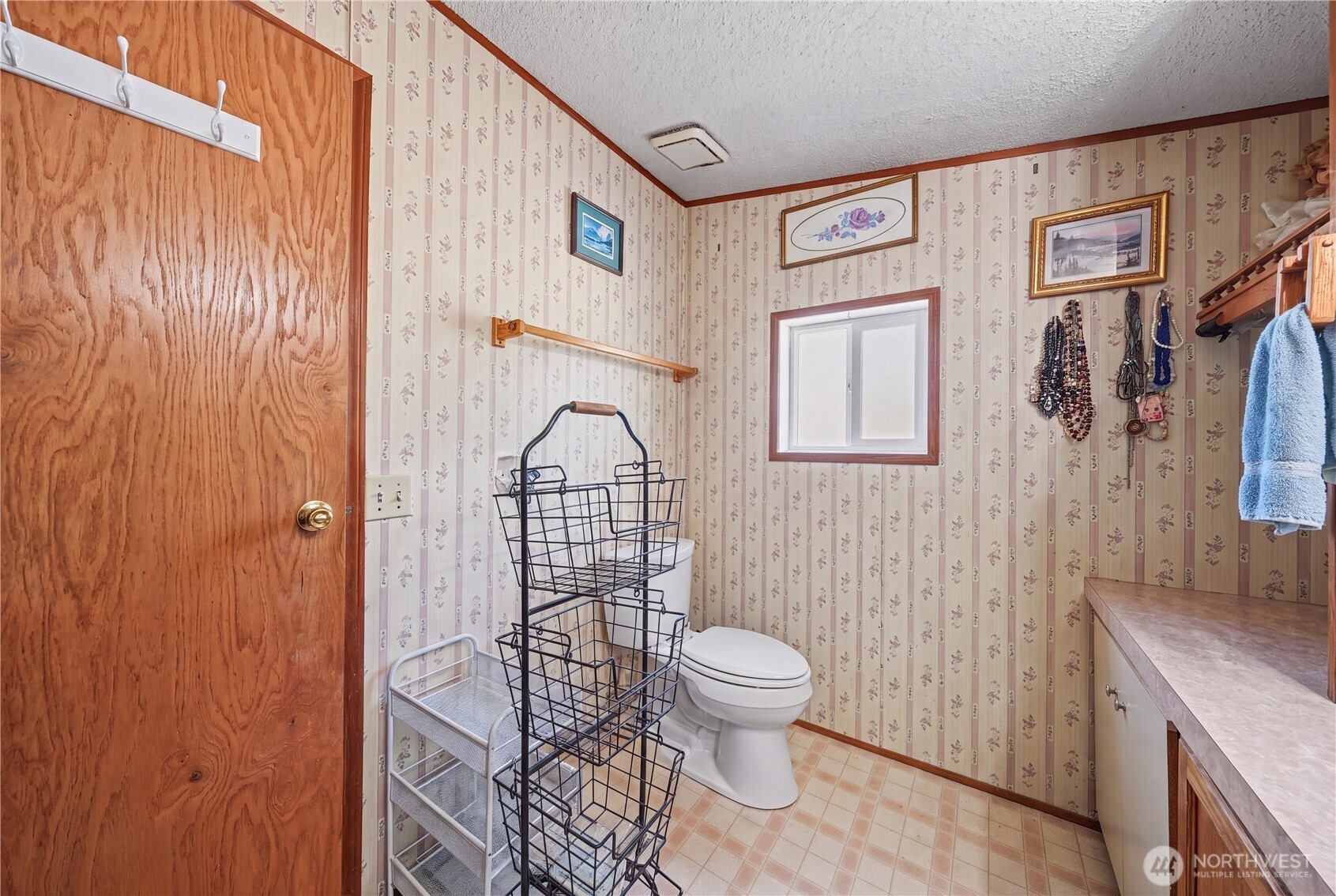 363 Baker Road Property Photo 19