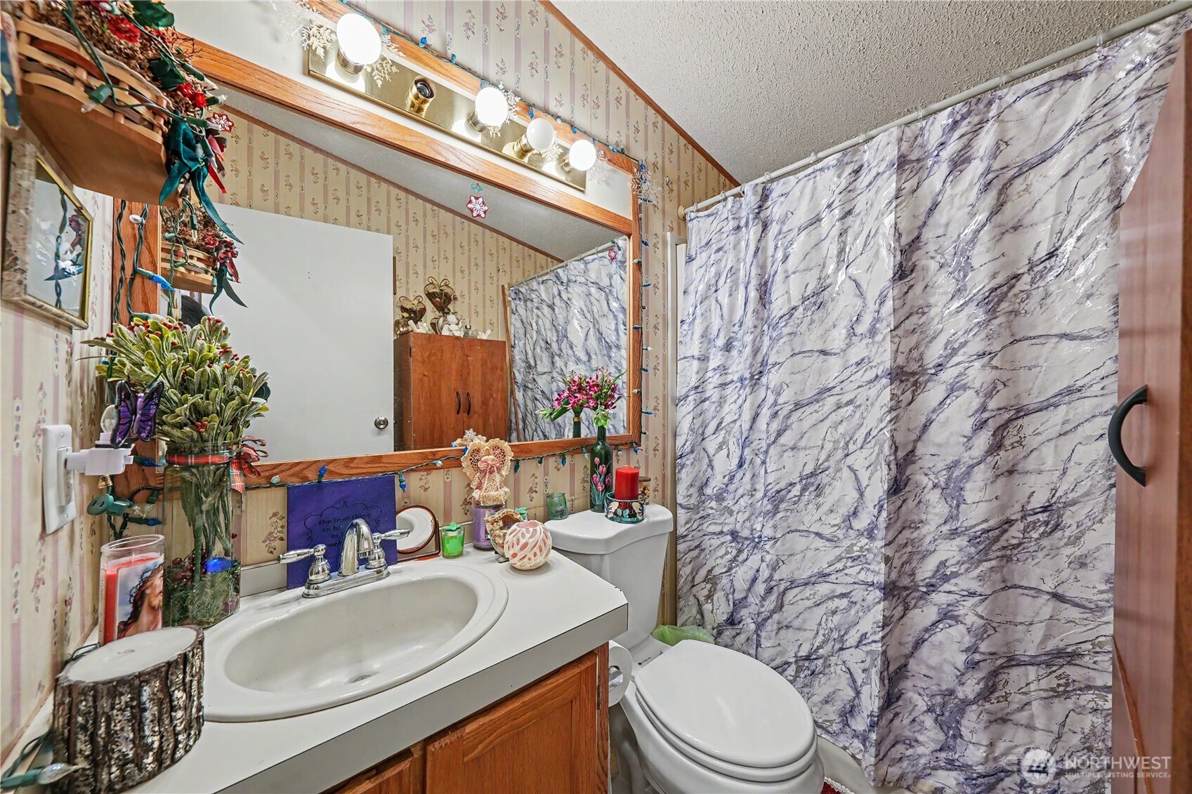 363 Baker Road Property Photo 20