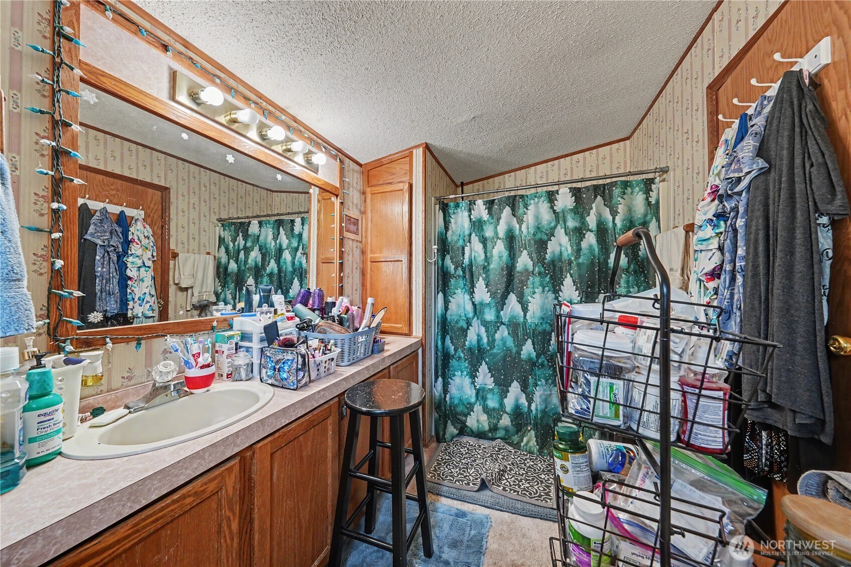 363 Baker Road Property Photo 21