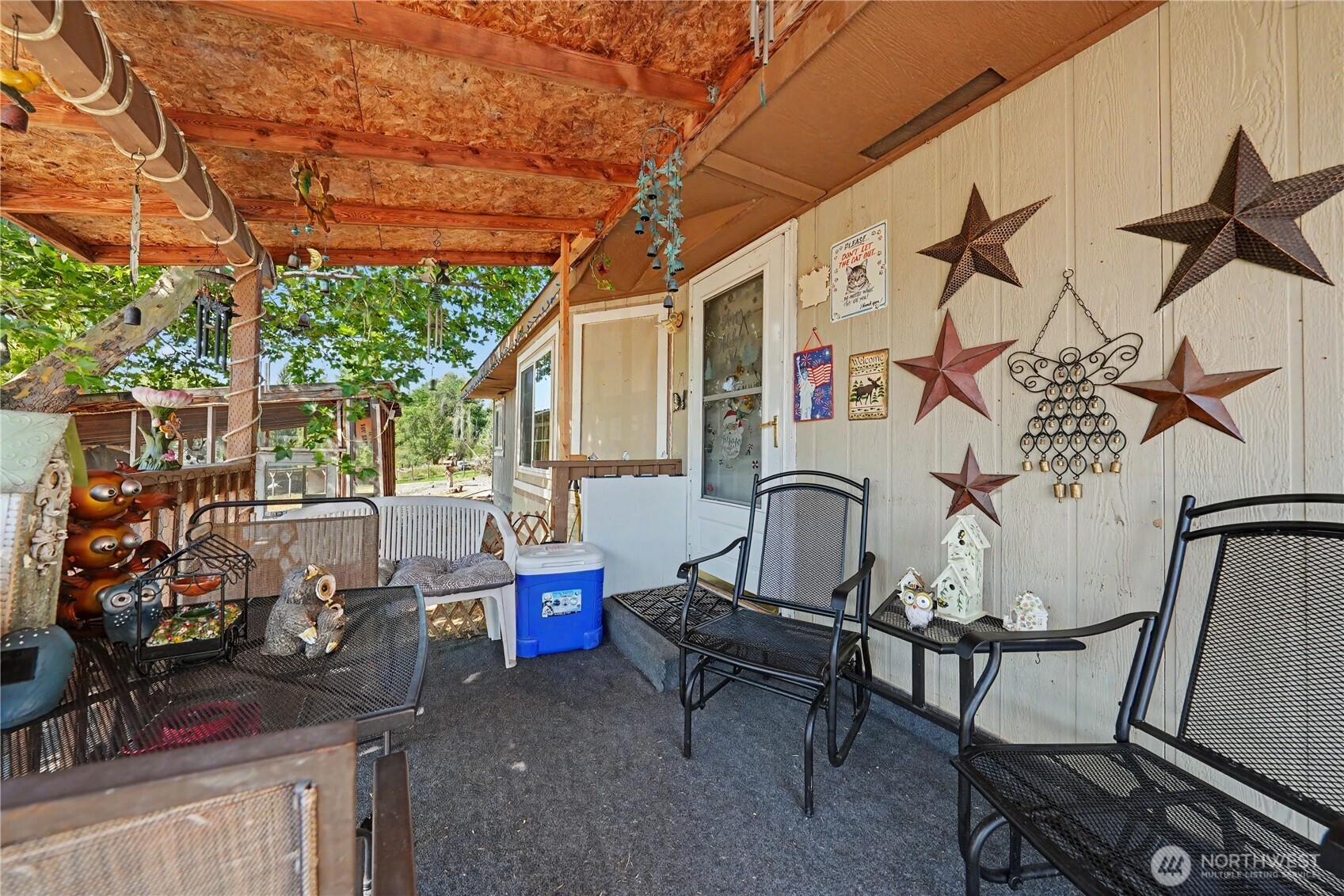 363 Baker Road Property Photo 22