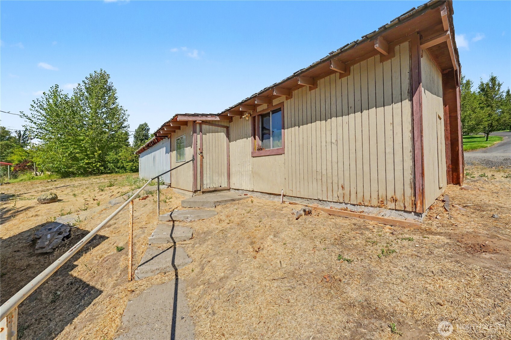 363 Baker Road Property Photo 23