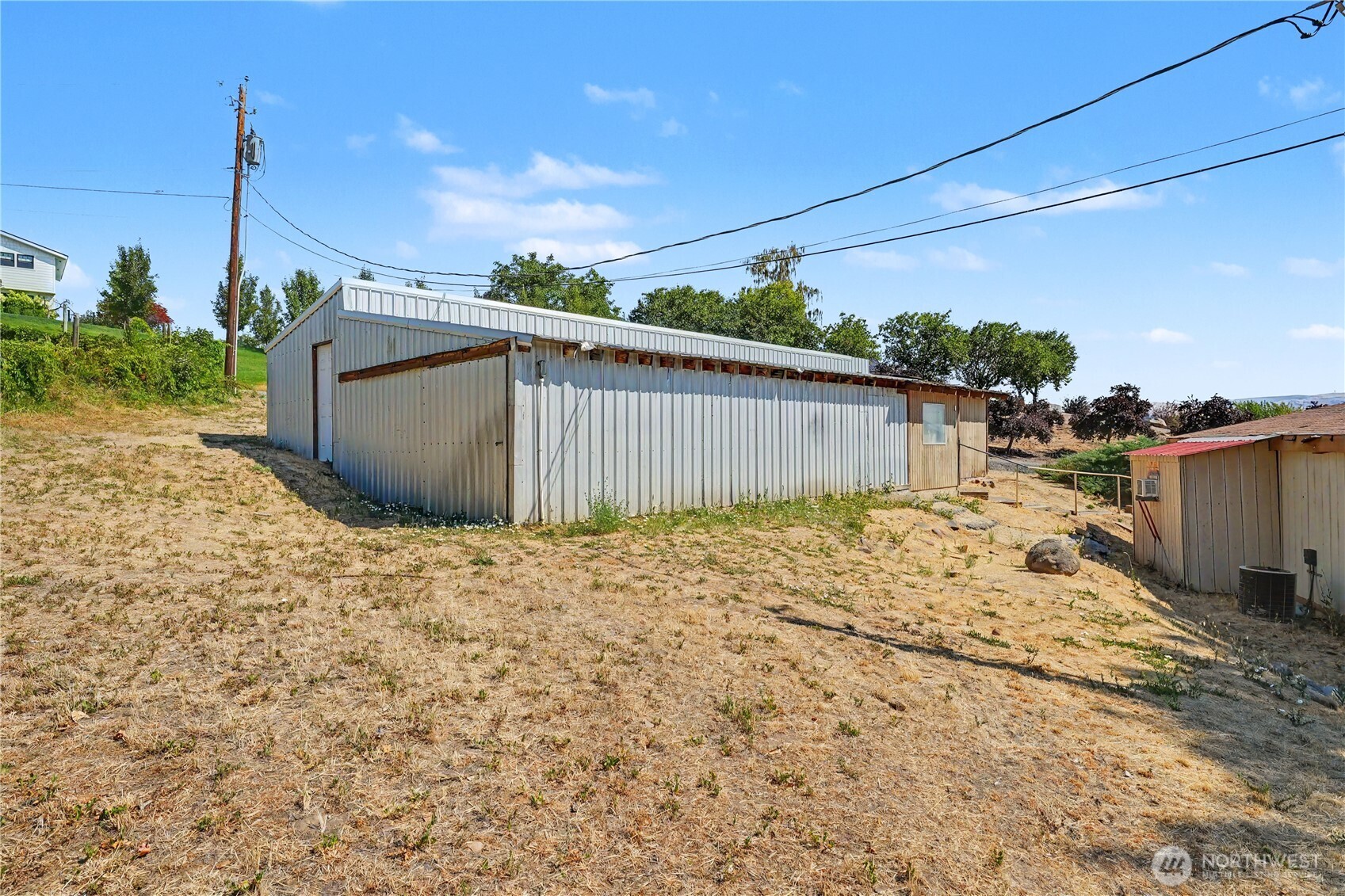 363 Baker Road Property Photo 24