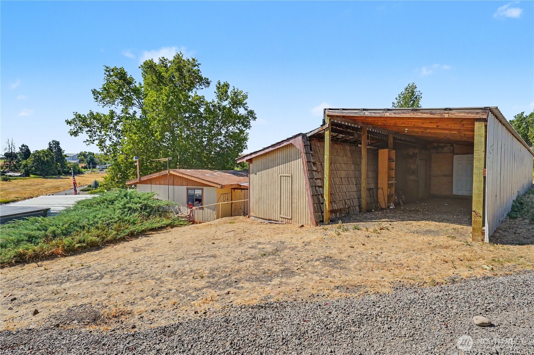 363 Baker Road Property Photo 25