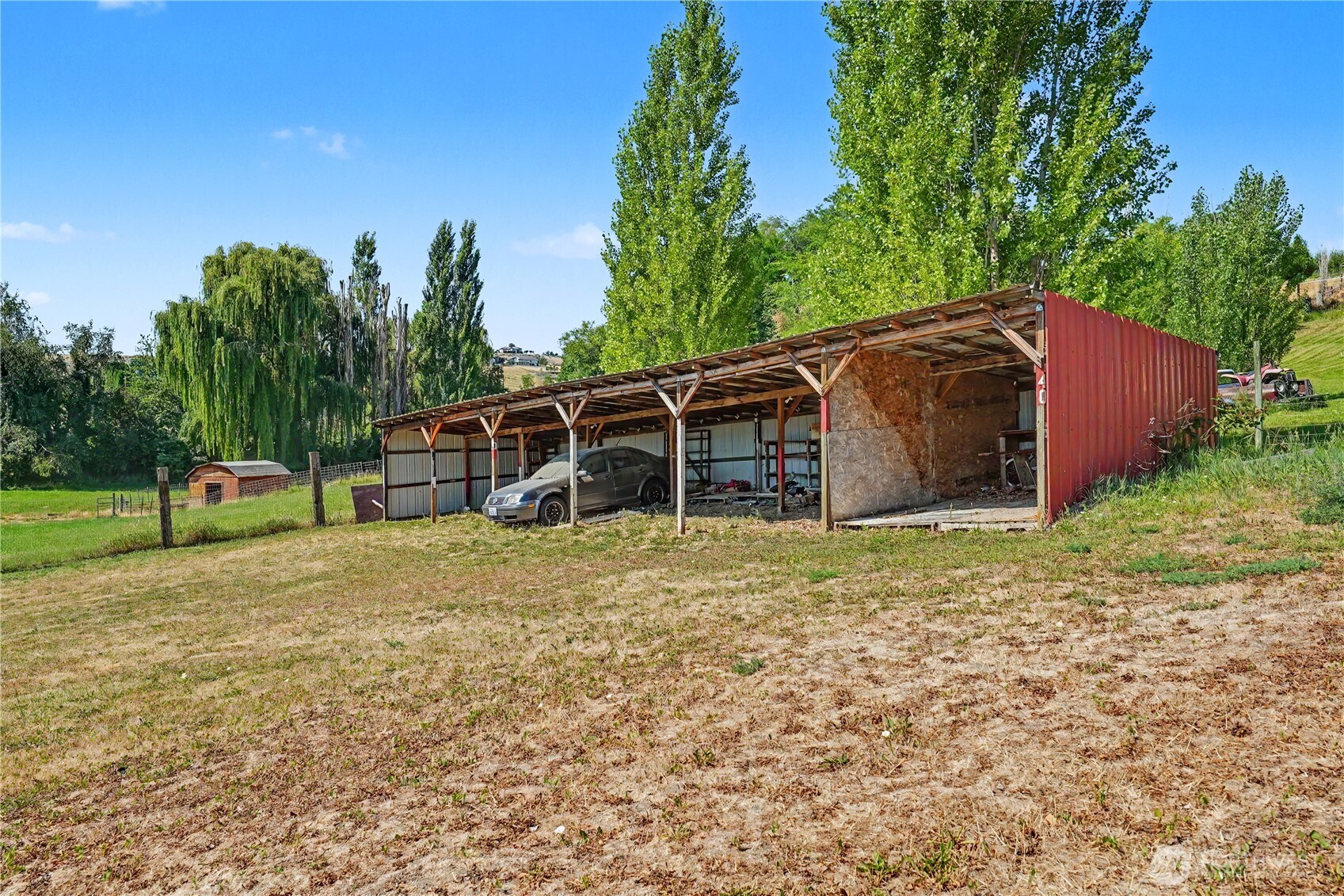 363 Baker Road Property Photo 26