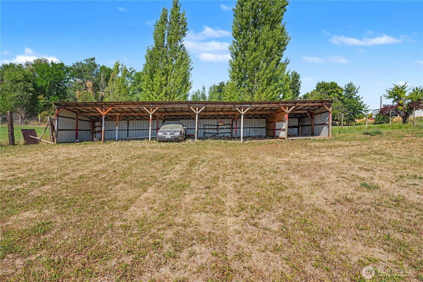 363 Baker Road Property Photo 27