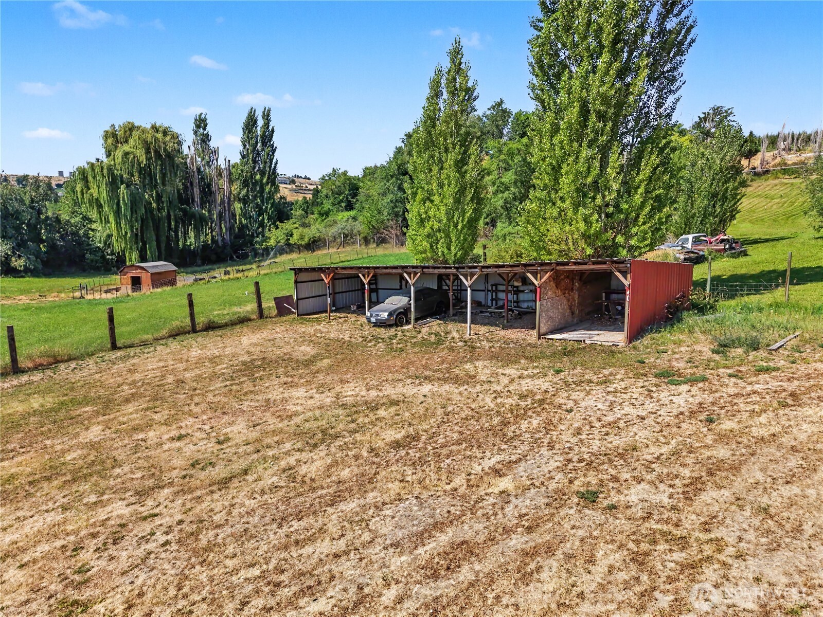 363 Baker Road Property Photo 28