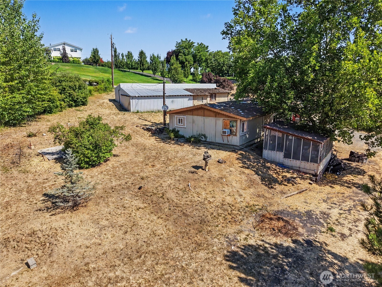 363 Baker Road Property Photo 29