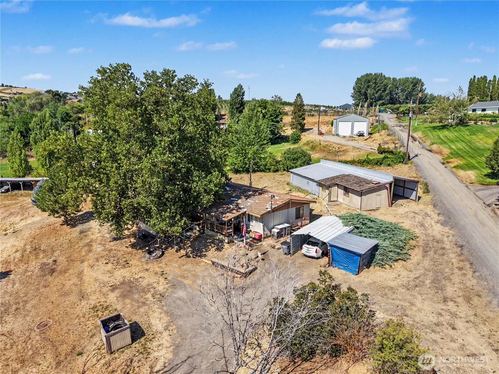363 Baker Road Property Photo 31