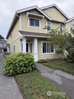 6023 Illinois Lane B Property Photo 1