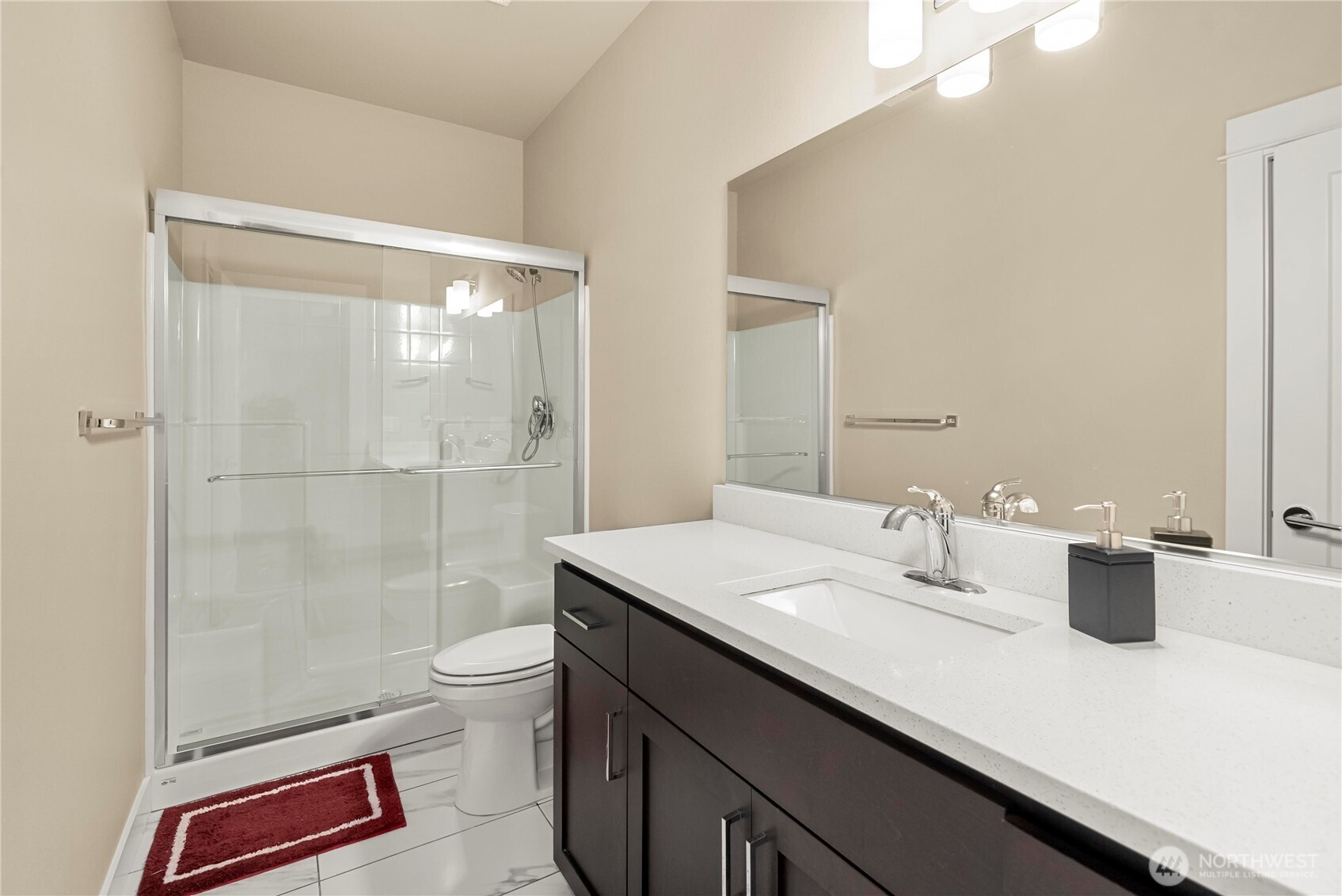 22992 Se Sycamore Street Property Photo 11