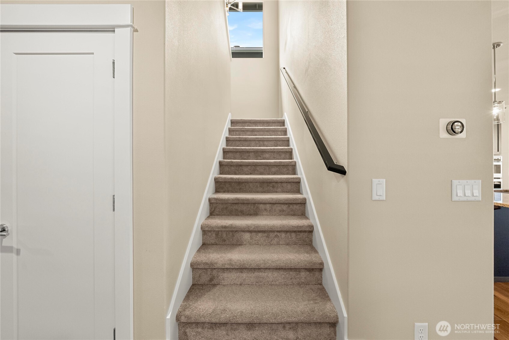 22992 Se Sycamore Street Property Photo 12